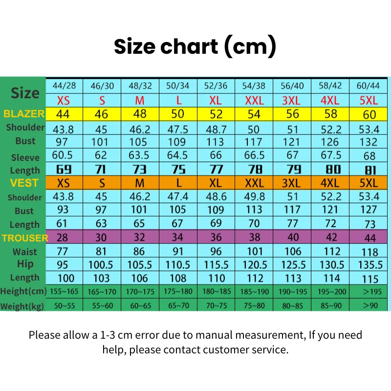 2024 New Coat Pant Design 2023 Stripe Costume Pour Homme Formal 3 Piece Tuxedo Business Suit For Men