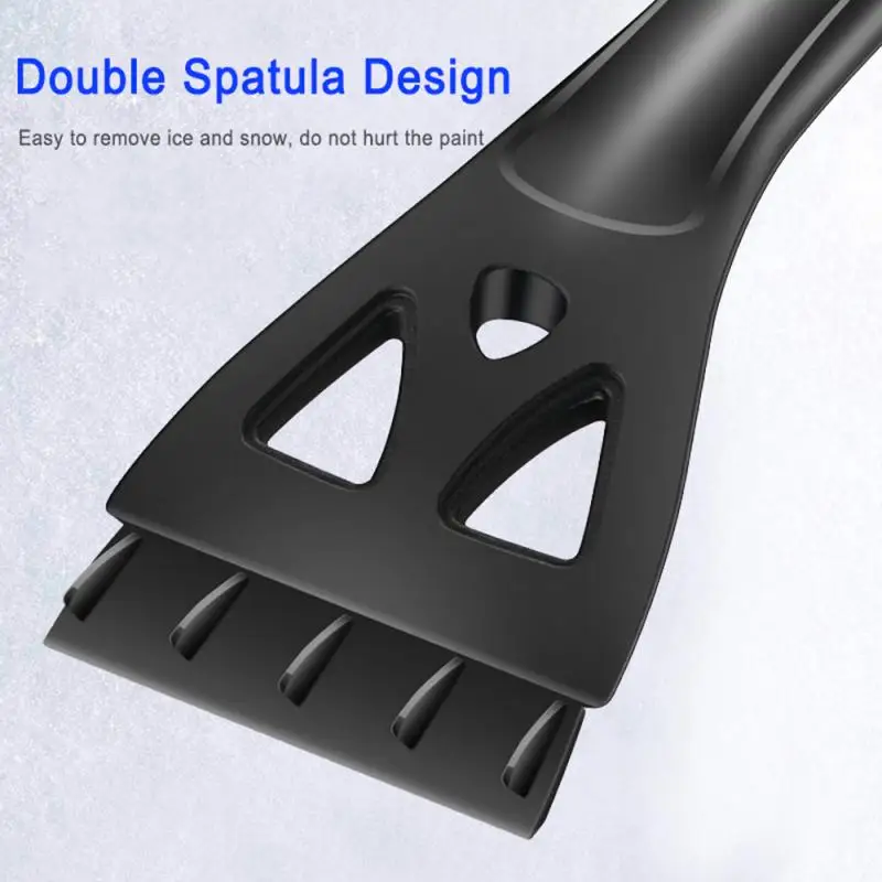 3 in 1 Durable Household Car Windshield Cleaning Tools Telescoping Extendable Snow Ice Scraper Brush.jpg