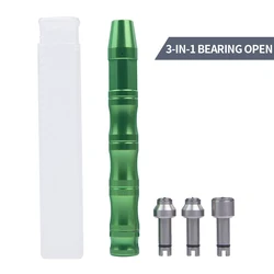 Watch Tools to Release and Lock Oscillating Weight Rotor for ETA 2892/7750/2000 Watch Movements Watch Assembly Tool