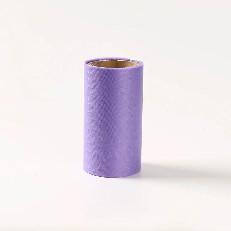 
Высококачественный устойчивый к разрыву pp spunbond нетканый s 25 gsm нетканый материал нетканый с принтом нетканый материал 