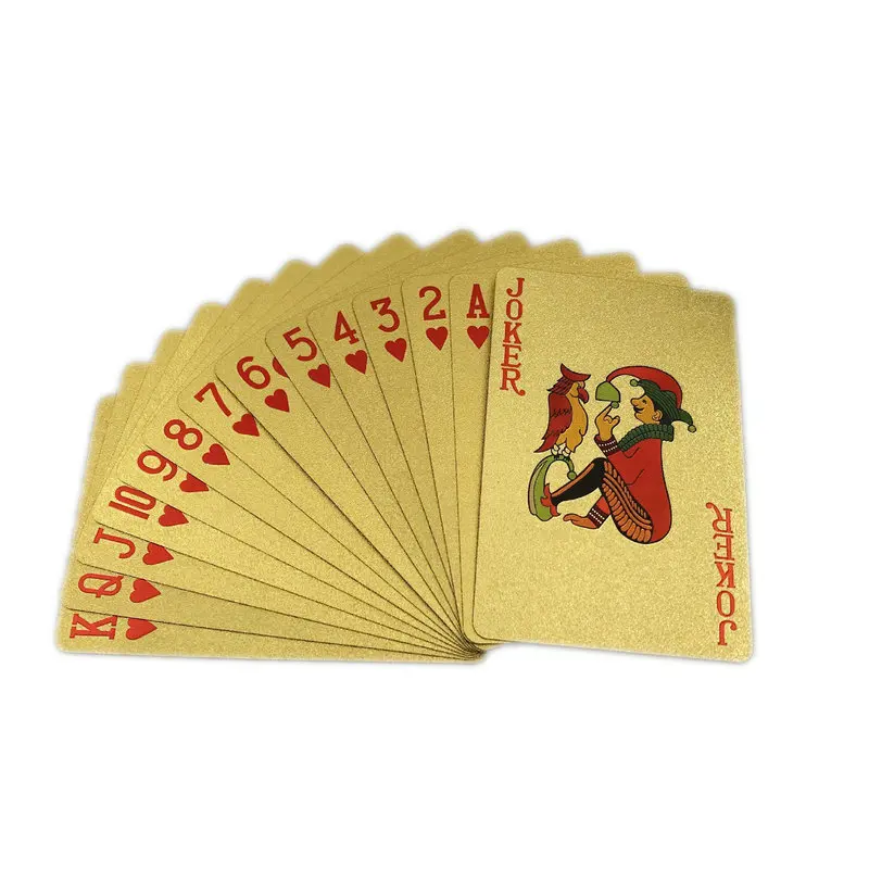 playing poker card  (33).jpg