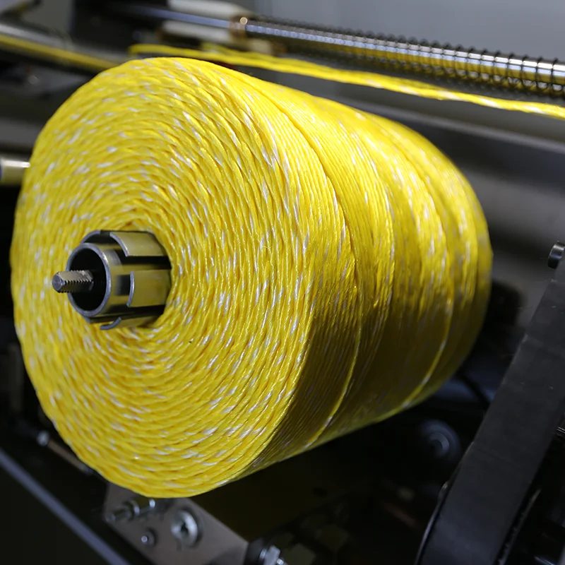 Carbon Fiber Winding Machinery Gas Cylinder Filament Winding Machine