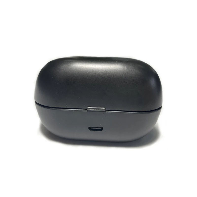 Q4 Open Air Affordable Digital Hearing Aids For Deaf People