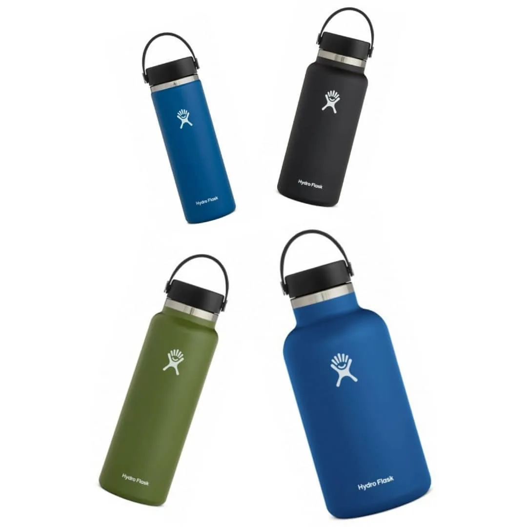 Wholesale Cheap Price water bottles stainless steel insulated sport water bottles stainless steel drinking sport water bottle