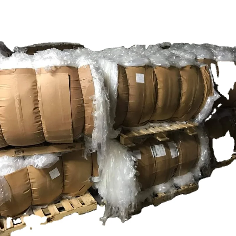 LDPE 98/2 Film Scrap/ LDPE Rolls/ LDPE Film Bales