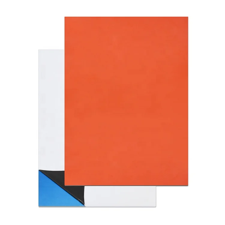 Высококачественная травленная чистая пластина для продажи микро горячее тиснение цинковая