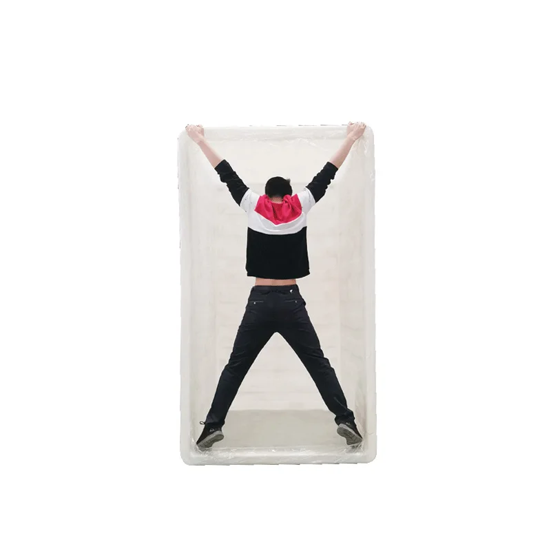 Best selling rotation mold plastic 1000 l water tank with cheap price