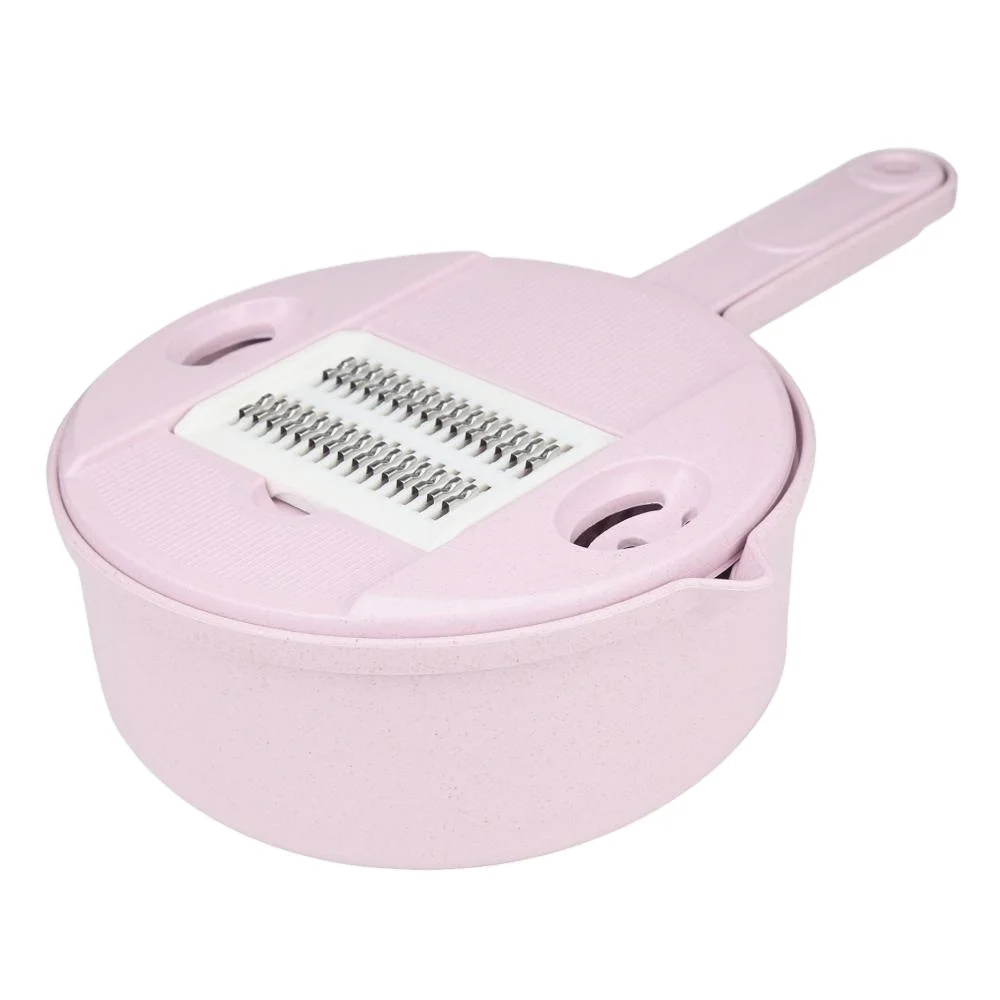 
LinkeMe Slicer tool Slicer Dicer Tool of Fruit Vegetable Tools 2020 like best selling kitchen gadgets hazelnut cracker 