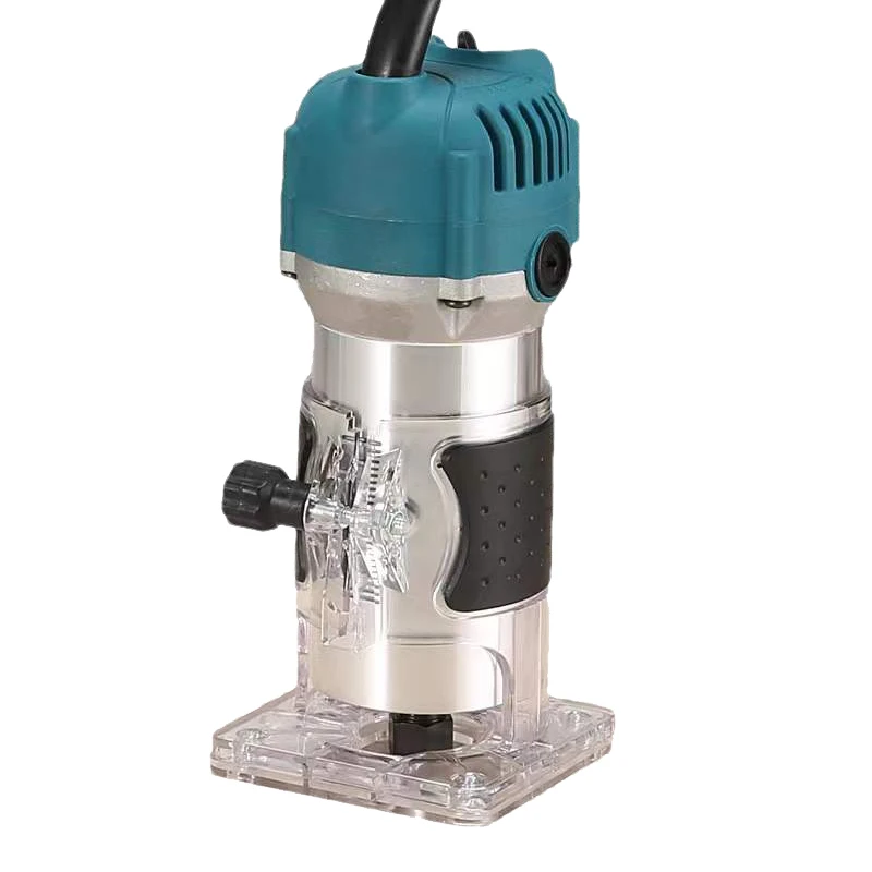 Factory Direct Unbreakable Portable Trimmer for Wwoodworking Chiseling And Engraving
