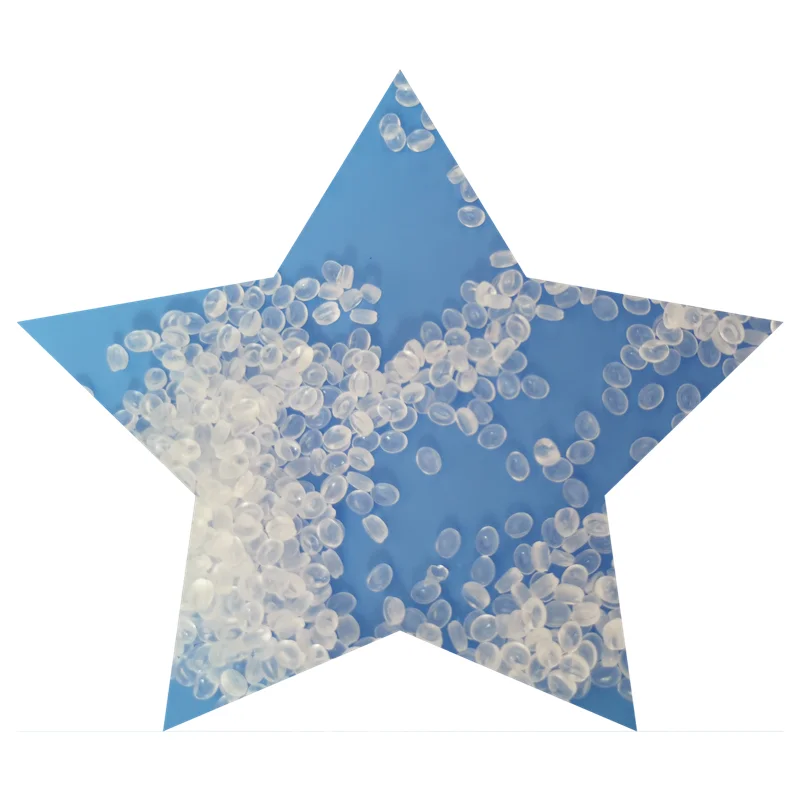 Лучшая цена, хороший производитель, пластиковая смола, Эва, этилен, винилацетат, гранулы ЭВА, хорошее качество