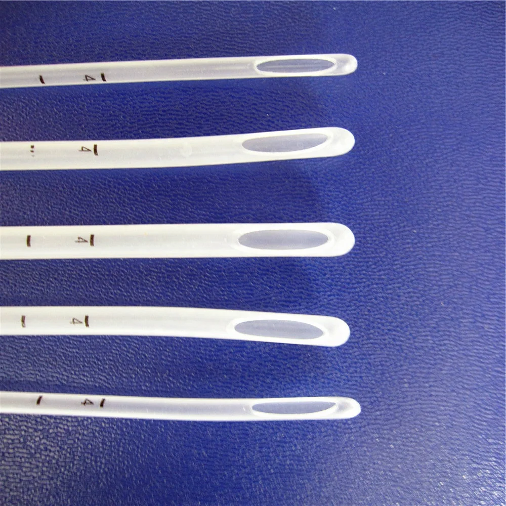 disposable medical gynecology kit, gynecology instruments, gynecology products