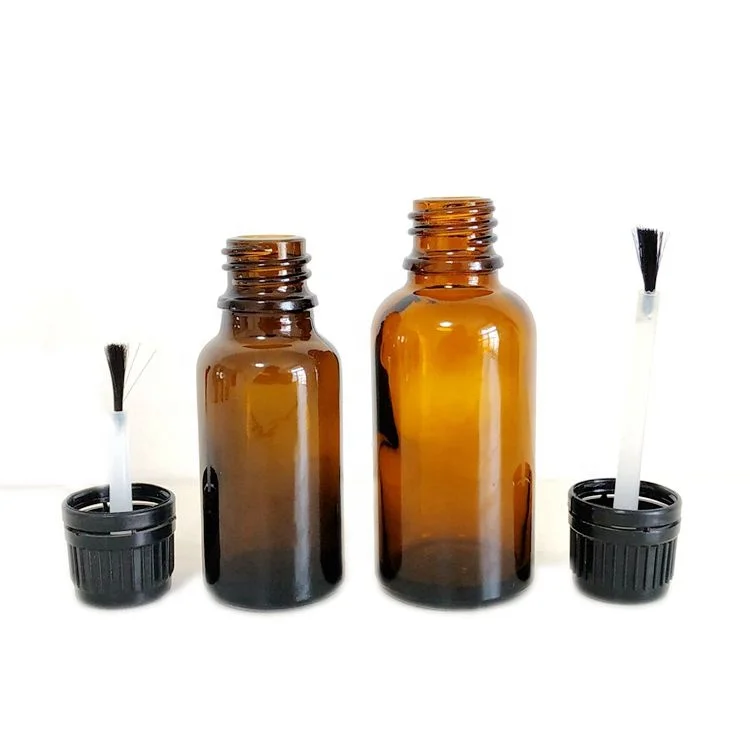 
30ml glass dropper bottles graduated blue boston round dropper essential oil bottles graduated dropper cosmetics bottles 