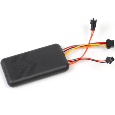 Wholesale logist Remote Stop Car Wired 4G FDD LTE CAT M1 GPS Tracking Vehicle mini gps trakers 4G gps trakers car 4g Fleet