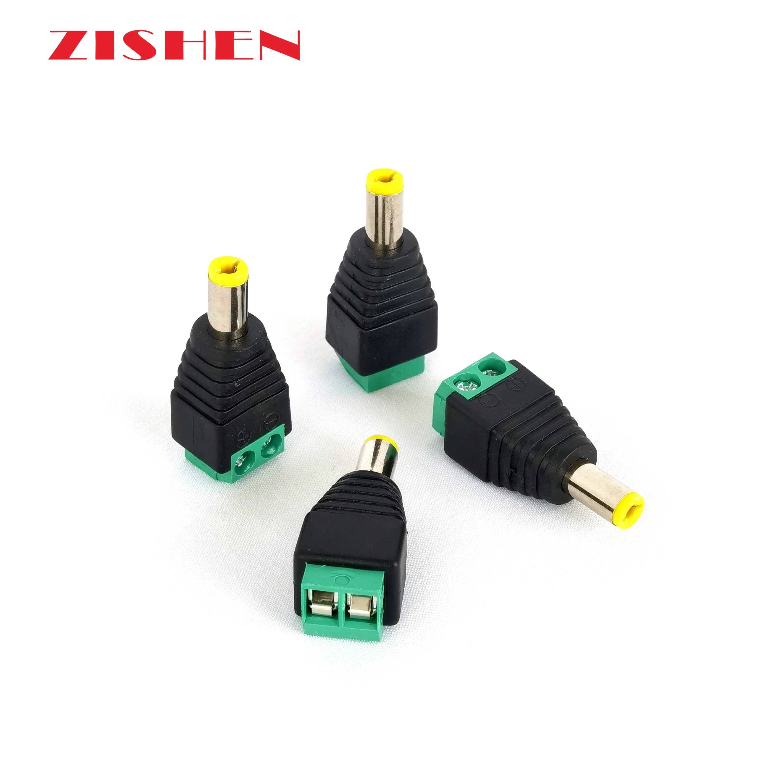 Staubli Pv-Kbt4/6I  Pv-Kst4/6I Multi-ContACt DC Male Female Connector For Sale