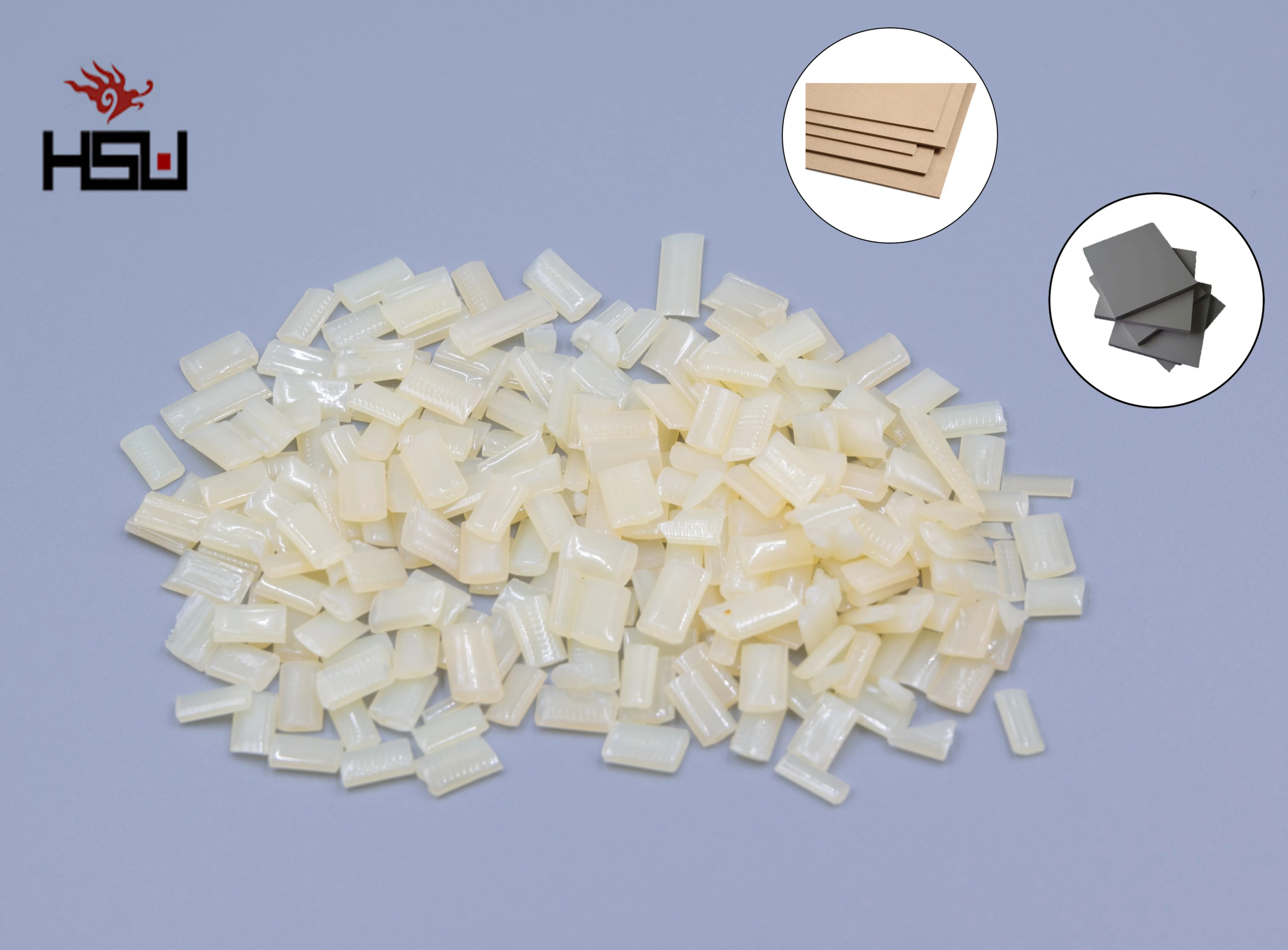 Perfect Binding Hot Melt Glue Manufacturer