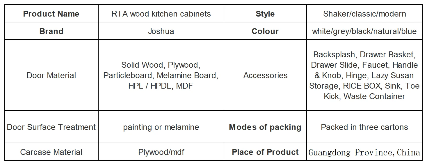  XLS _Sheet1.png