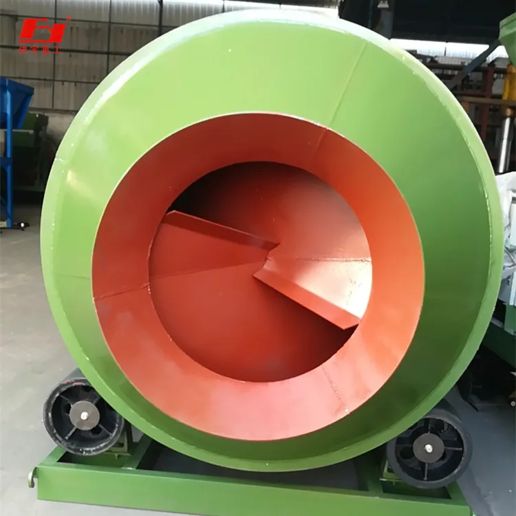 Оборудование для перемешивания, индивидуальный дизайн, смеситель для химических удобрений большой емкости 1500 л