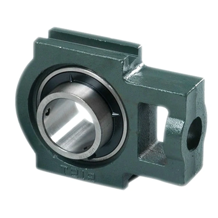 Factory price high quality bearing uct 205 pillow block bearing