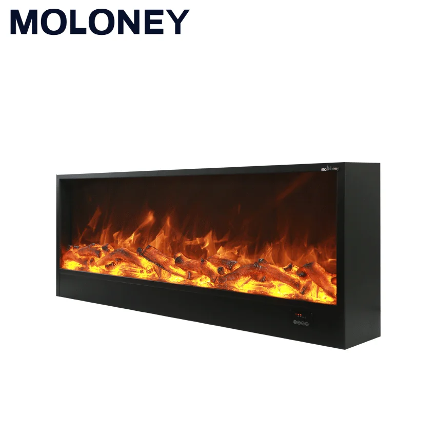 50inch imitation fireplace flame tv stand uk decorative without heat electric fireplace tv