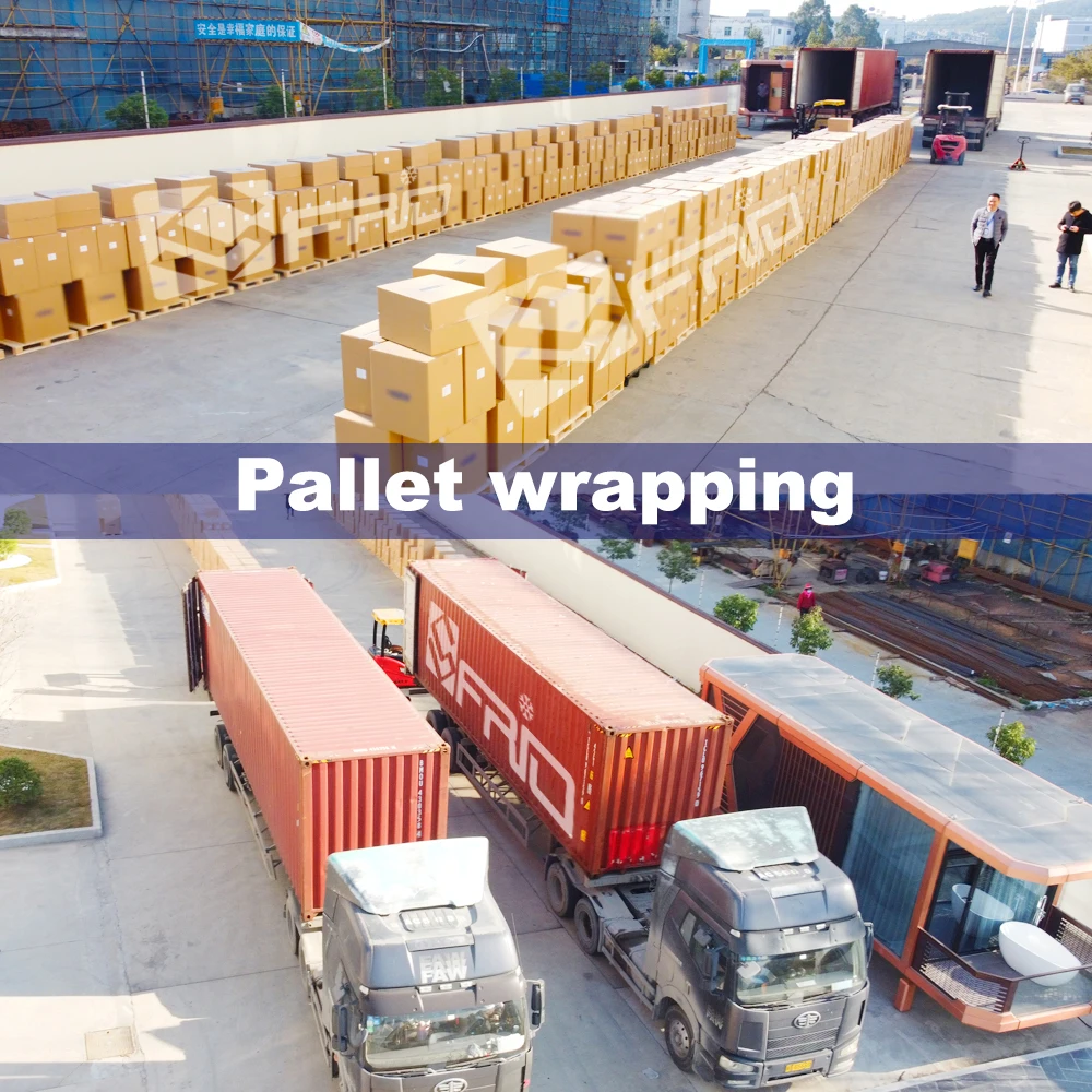 SF-RBM-BY105E Conditioner Parts for TOSHBA