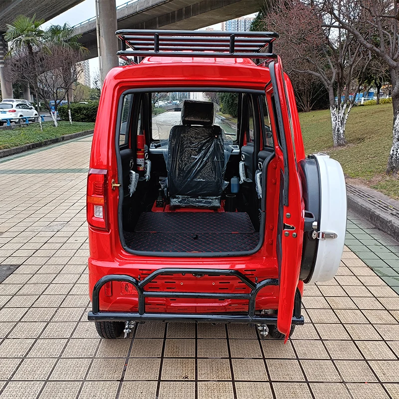 Factory wholesale China made for passenger Bajaj Tuk Tuk 150-250cc gasoline tricycle