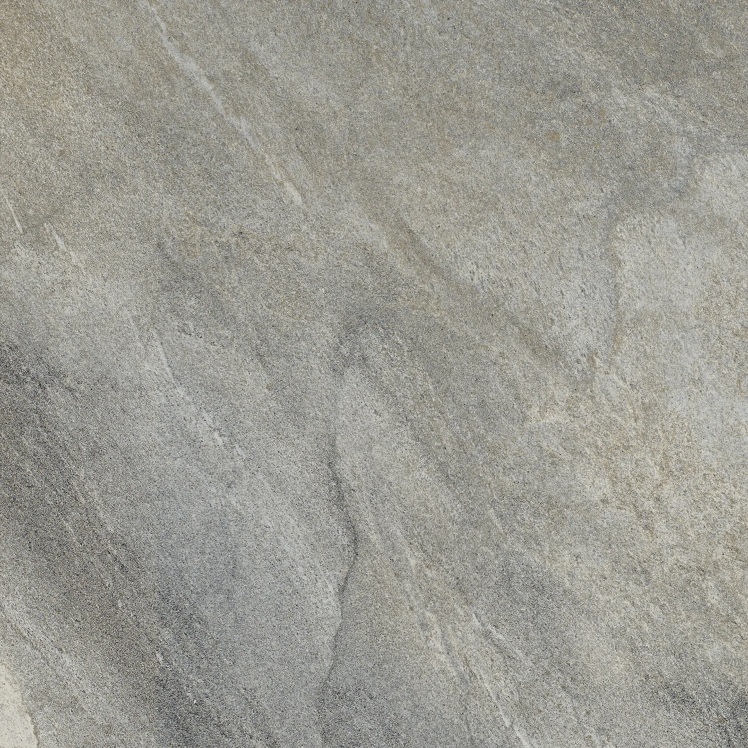 SandStone Outdoor Pavers Travertine Outdoor Tiles Anti Slip Outdoor Porcelain Paver Tiles
