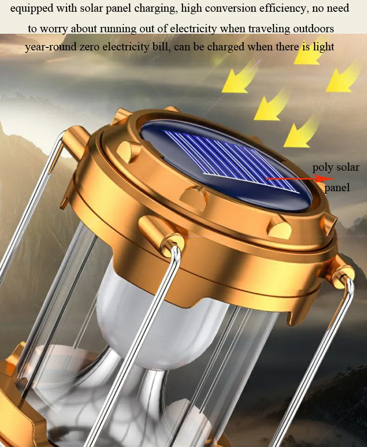 solar portable lantern 6.jpg