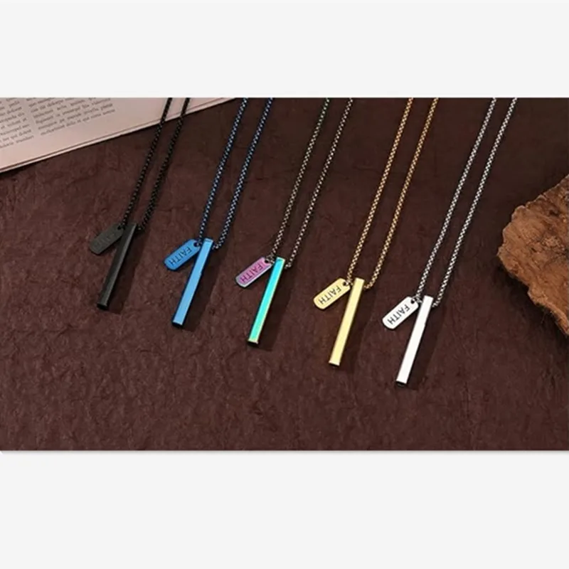 Anxiety Stainless Steel Necklace,Mindful Breathing Necklace The Shift Anxiety Whistle Necklace