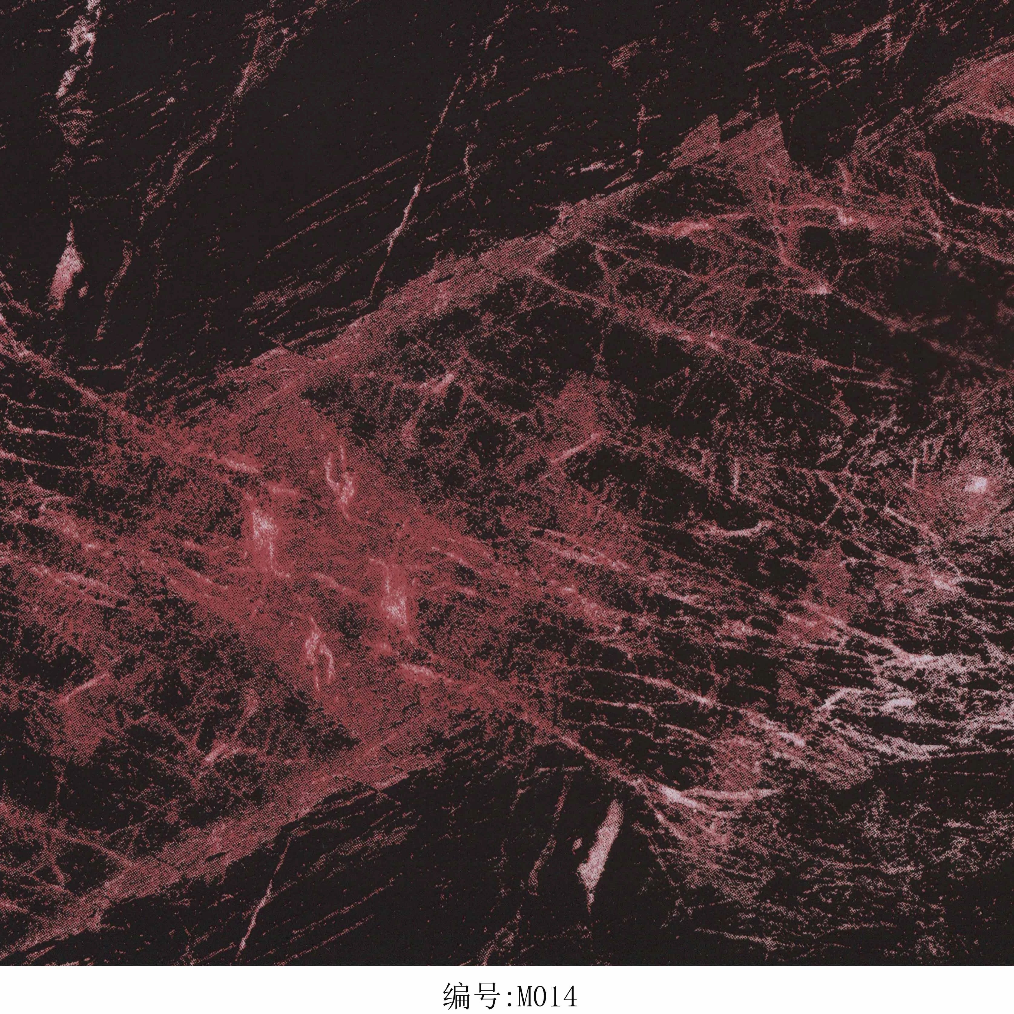 TSAUTOP Marble Design Hydro Dipping Aqua print hydrographic films