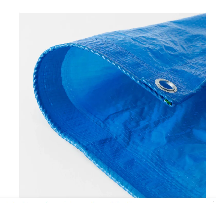 tarp waterproof price list