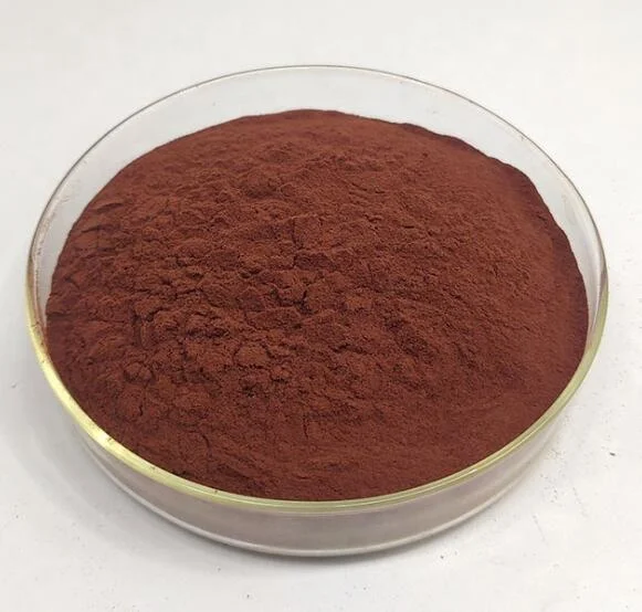 
100% Pure Natural grape seed extract Proantho Cyanidins &Anthocyanin 