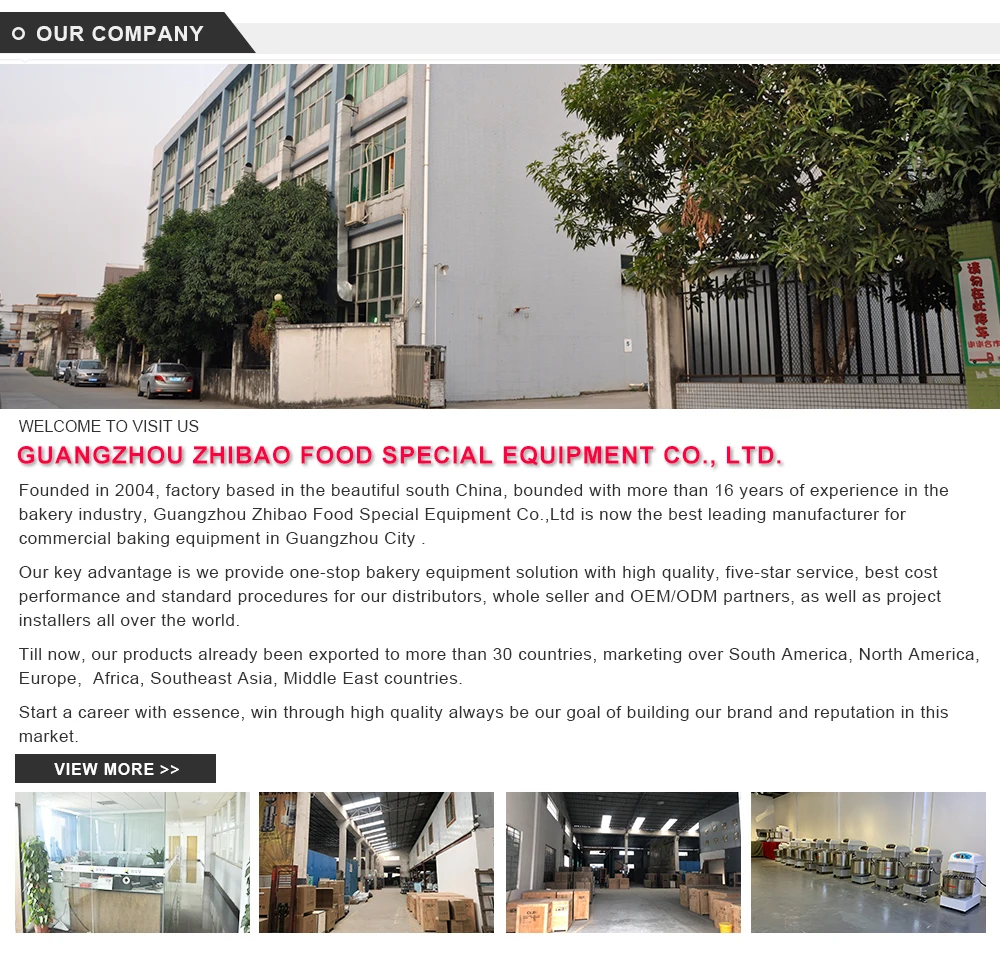 7L small spiral dough mixer DC motor with two speed reverse function 3KG flour capacity bread making machine bakery equipment