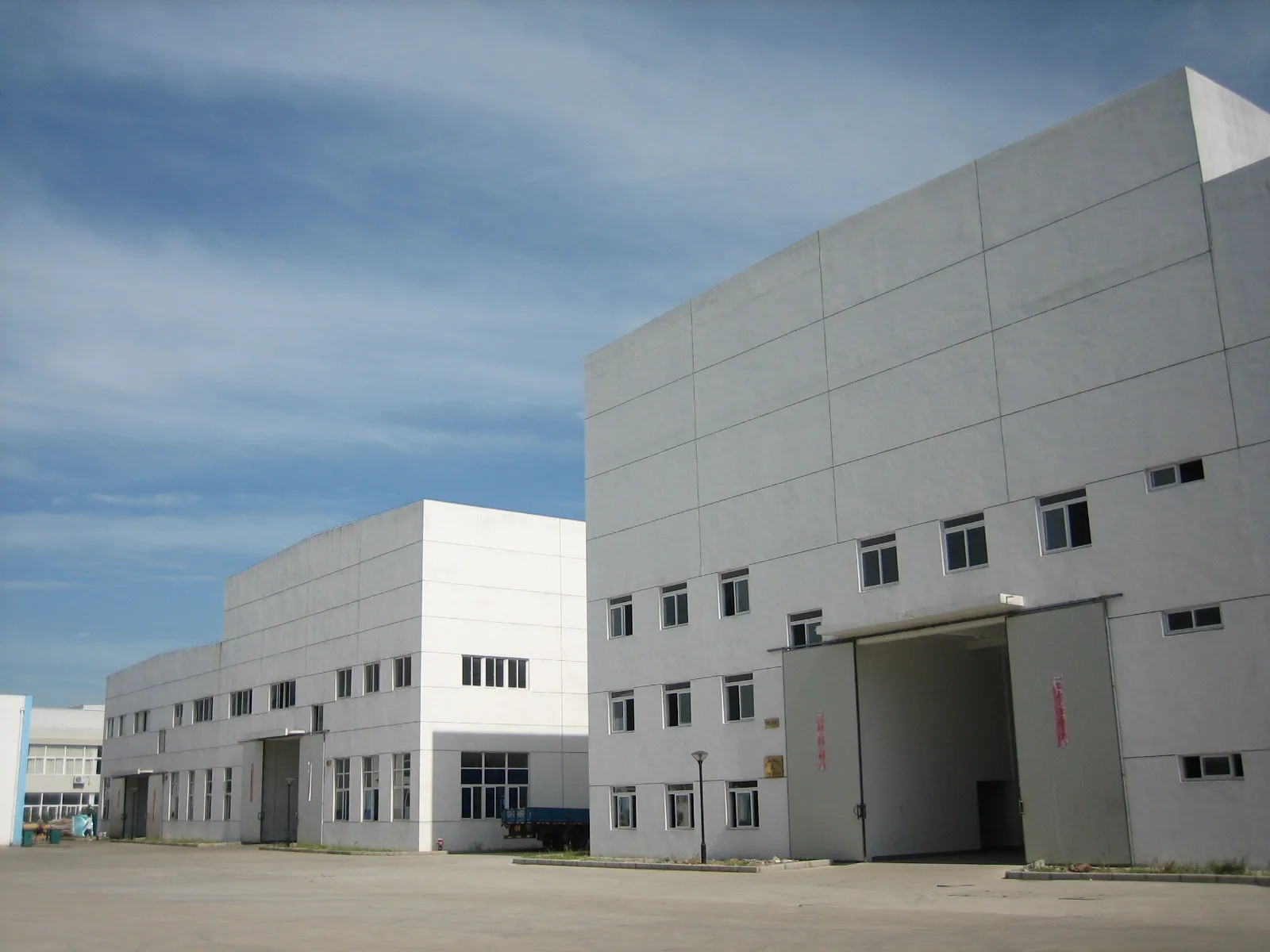 
CNC Vertical Lathe Boring Mill Hot Sell Quality CK5116 Siemens Fanuc Automatic Swing 1600mm 