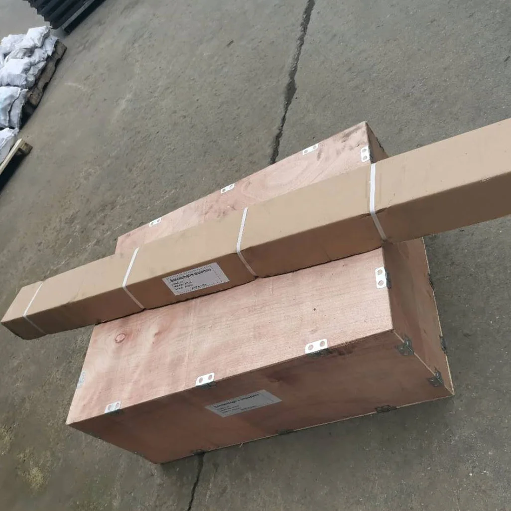 gasoline laser concrete vibrating screed machine level vibrator vibrating concrete