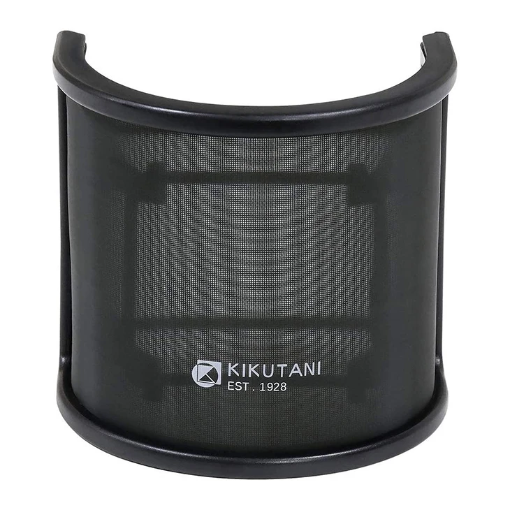 Mobile wireless microphone other musical instruments accessories