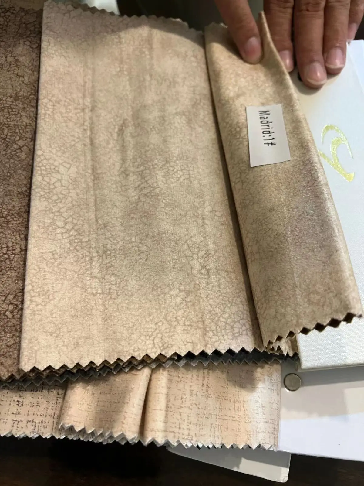 100% polyester warp knitting karl machine weaving holland or mosha velvet sofa fabric manufacturer