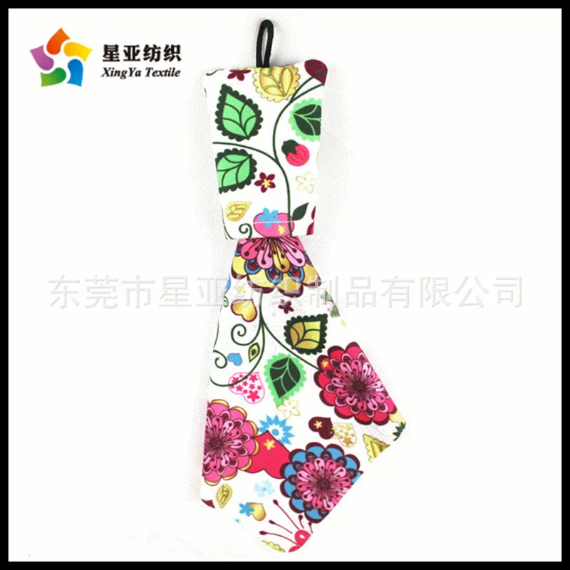 Portable Personalized Custom Pattern Microfiber Eyeglasses And Lens Cleaning Cloth With Keychain Pouch