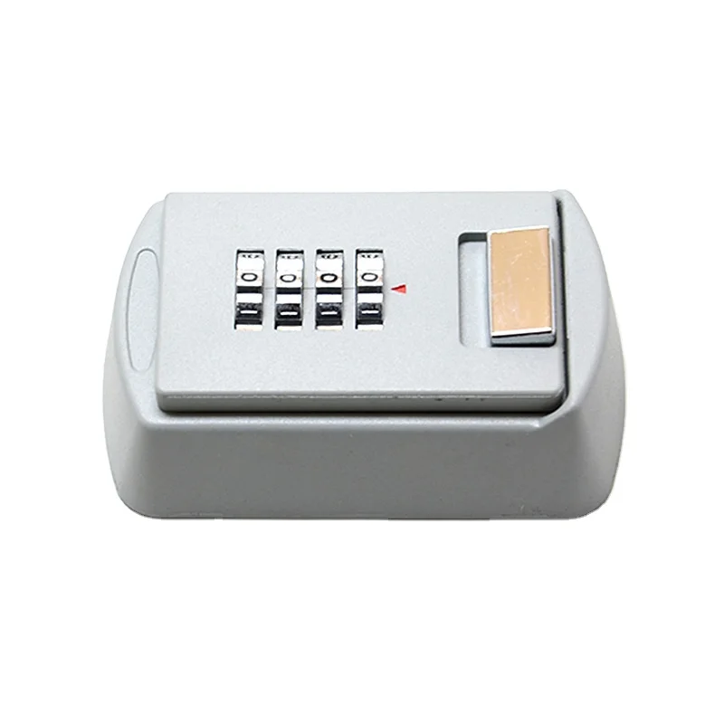 Hot selling locker door locks storage portable locker small metal box