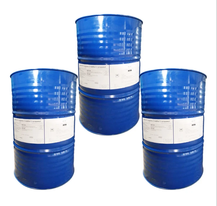 
Triethylene glycol 112-27-6 Cas No 
