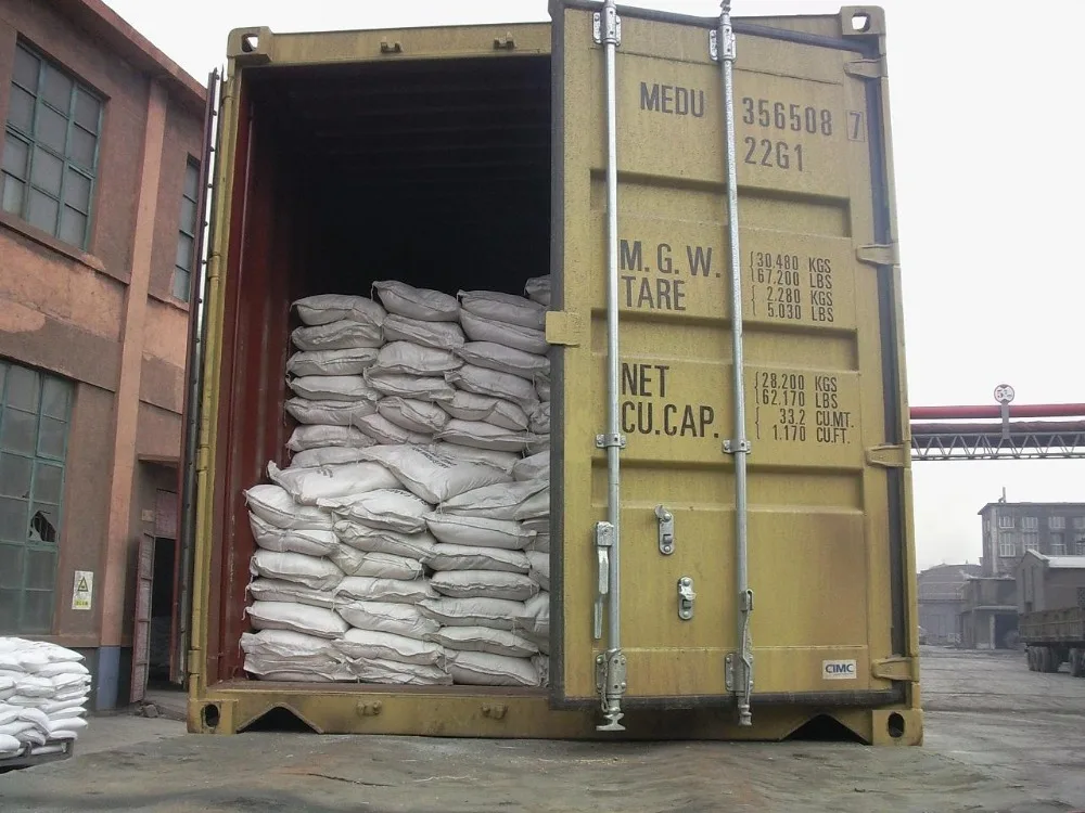 China manufacturer sulphamic acid industrial grade 99.8% sulfamic acid price h3no3s CAS 5329-14-6