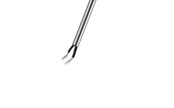 HOBOAT Disposable endoscopic bipolar