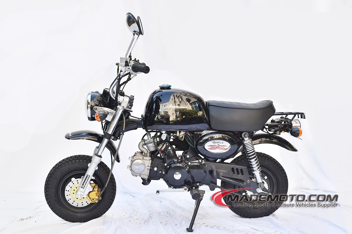 dirt bike mini moto