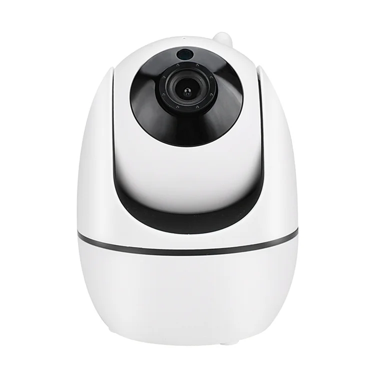 1080p wireless home cctv security ip network camera module