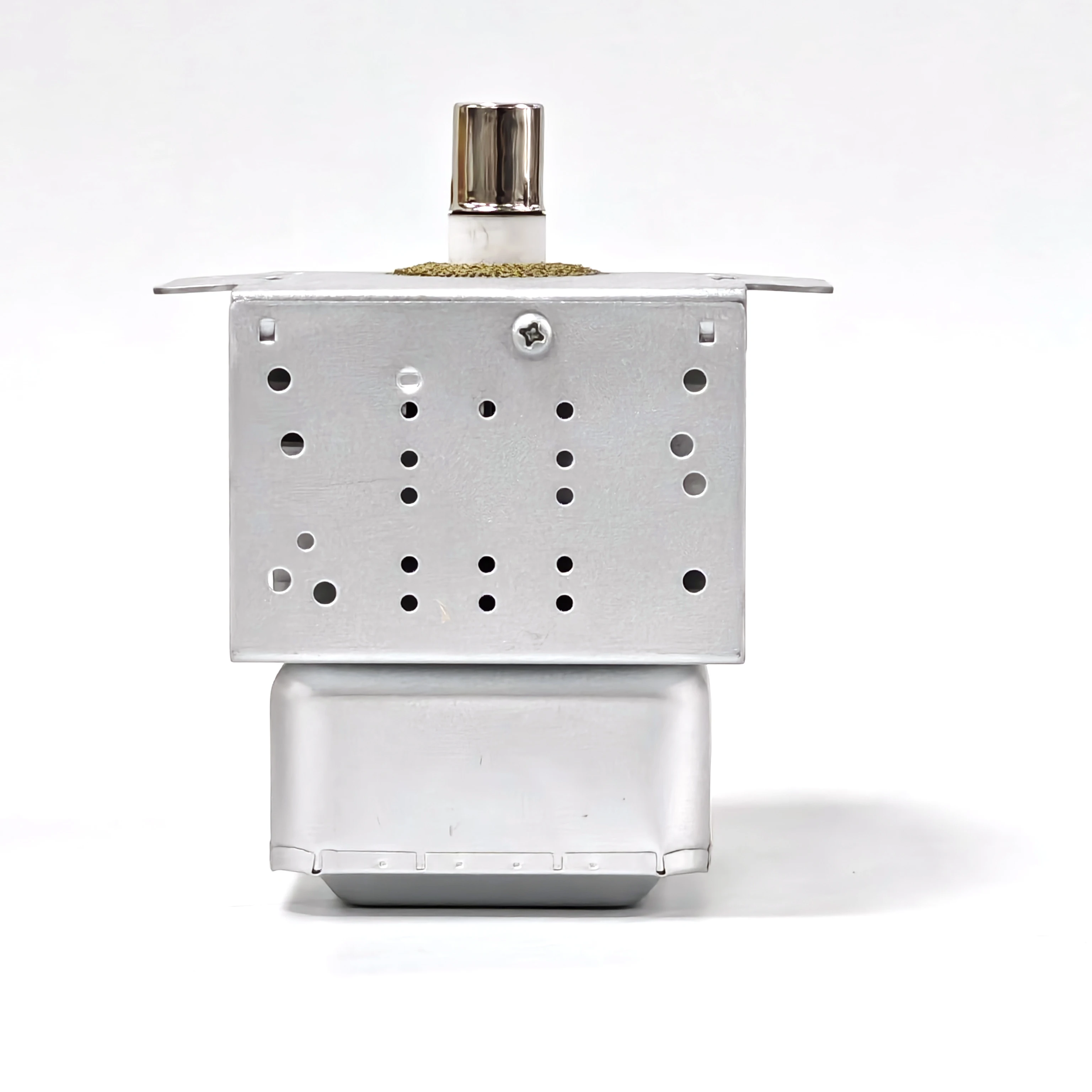 Hot Sale Long Lasting 900w OEM Direct Magnetron Component For Micro-Wave Oven