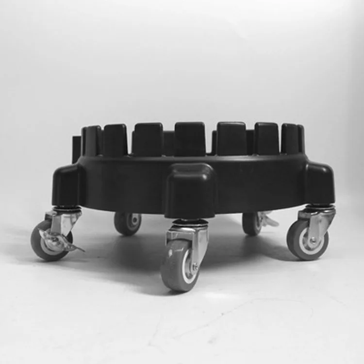 20 liter car wash bucket car wash with lid and holder wash bucket with dolly plastic buckets with lids