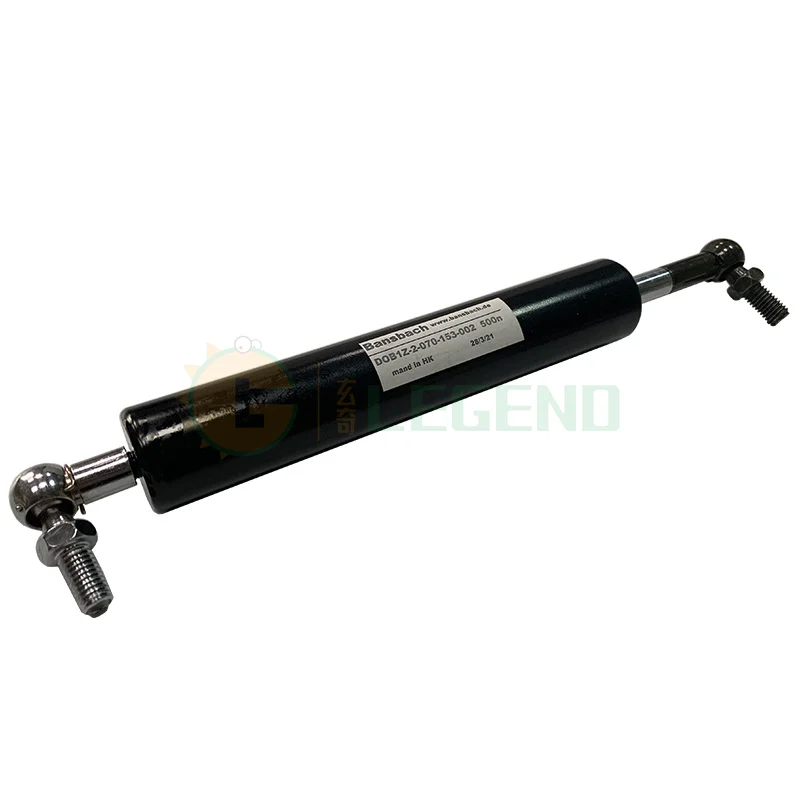 Air spring for KBA105  rapida printing machine offset printing machine spare parts