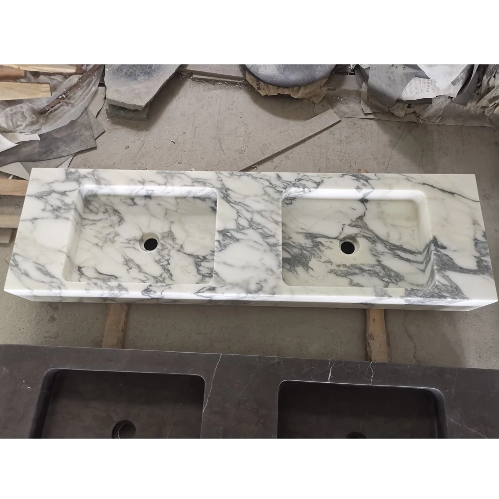 New product cheap laundry room sinks for wholesales
