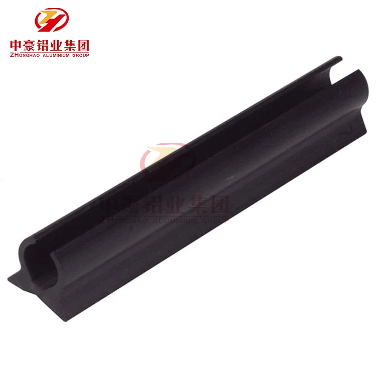 2020 series aluminum profile connector set for door and windows with anodized bronze surface treatment with reasonable price