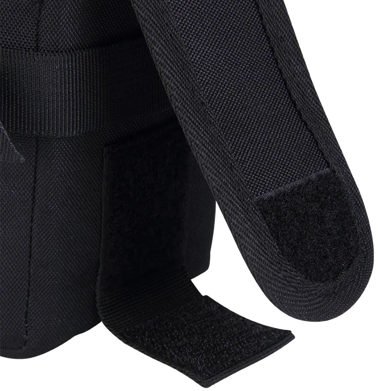 
Waterproof protective Lens Pouch Bag Case for 70-200mm Lens 
