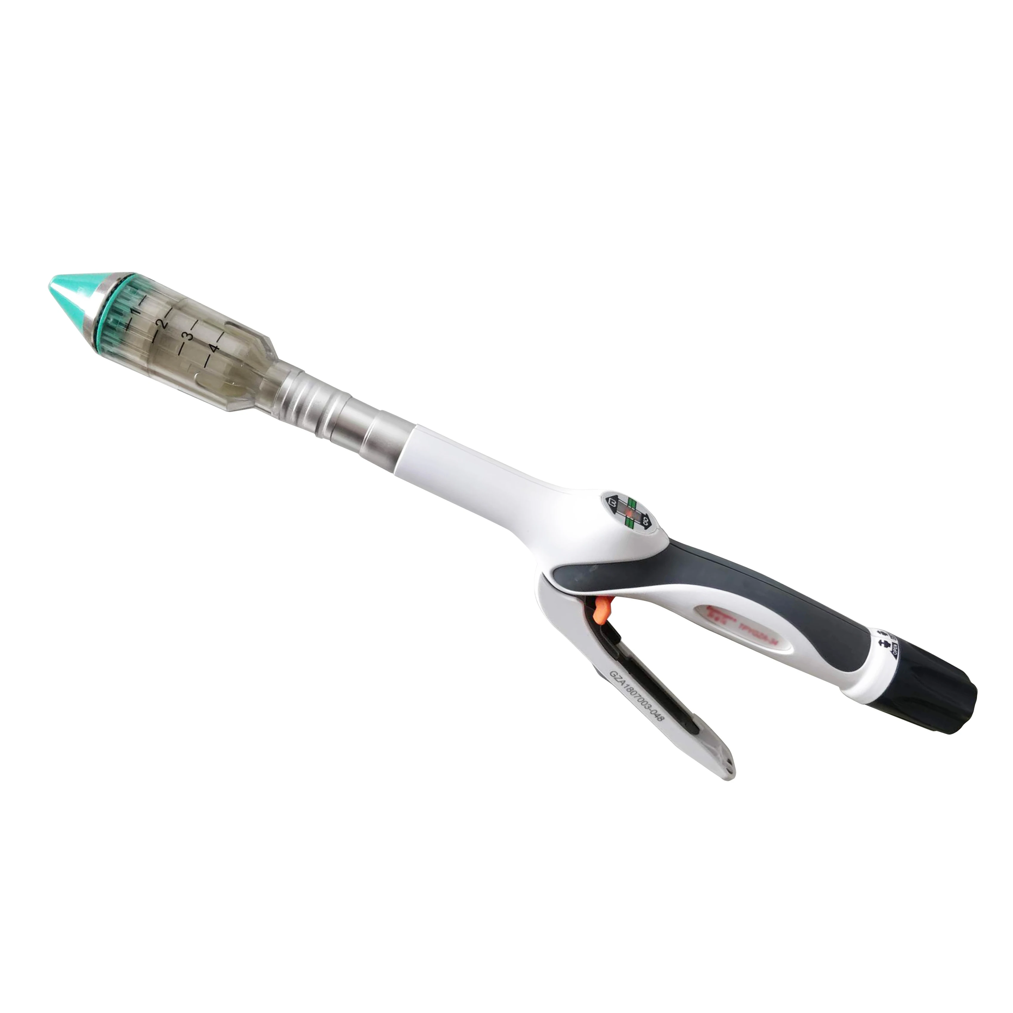 Wholesale High Quality Disposable PPH Surgical Stapler Circular Stapler